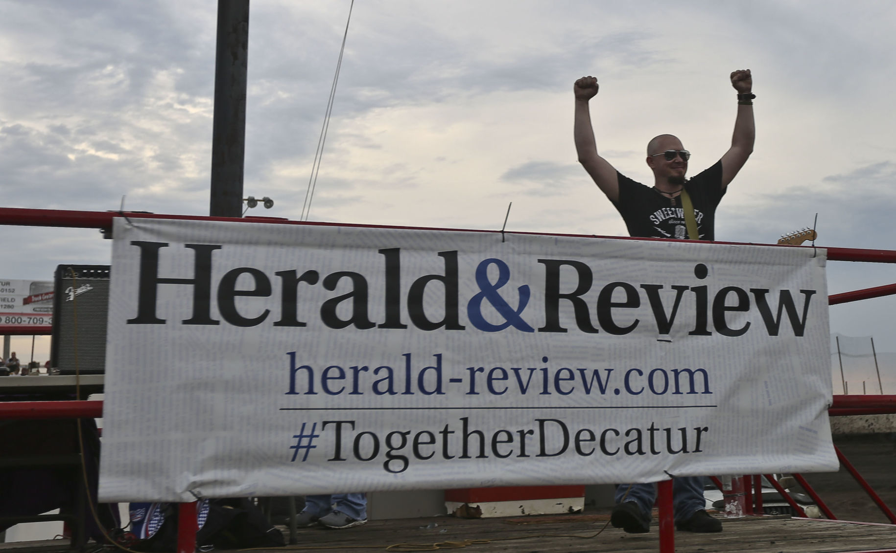 HR 100 37 07.05.18.JPG